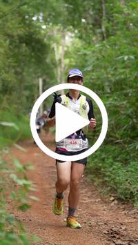 BIB:  <button type="button" onclick="openModal(27194499)" class="btn btn-primary btn-sm float-right" data-toggle="modal" data-target=".modal-high-quality">
                <i class="fa fa-download"></i> Download
                </button>